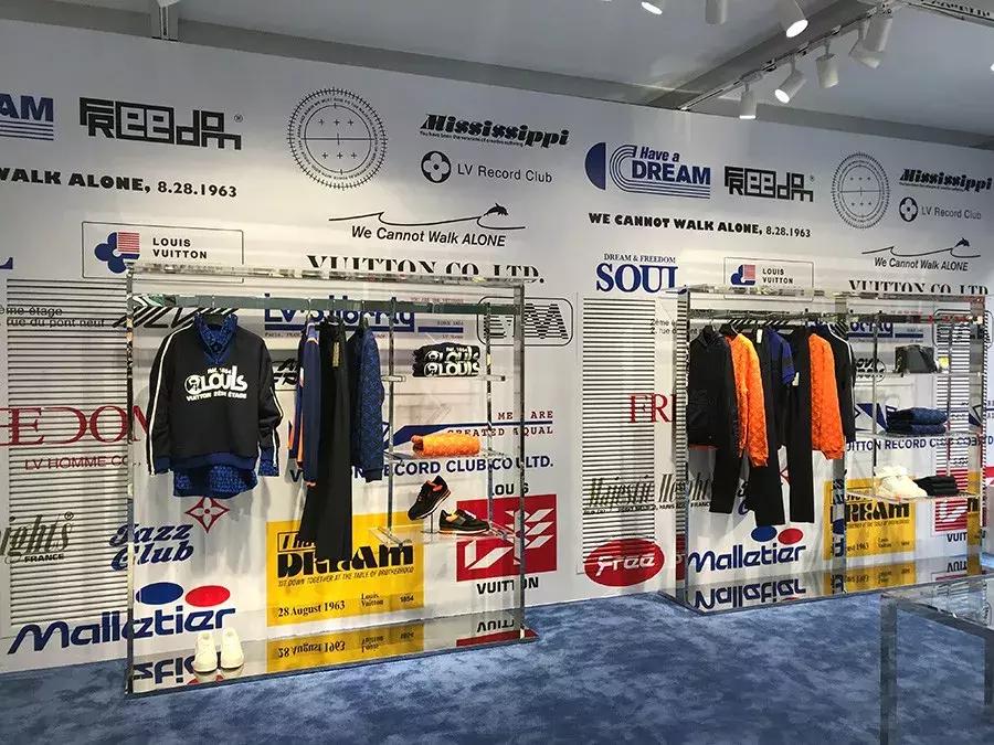 lv成都门店,lv成都生活馆