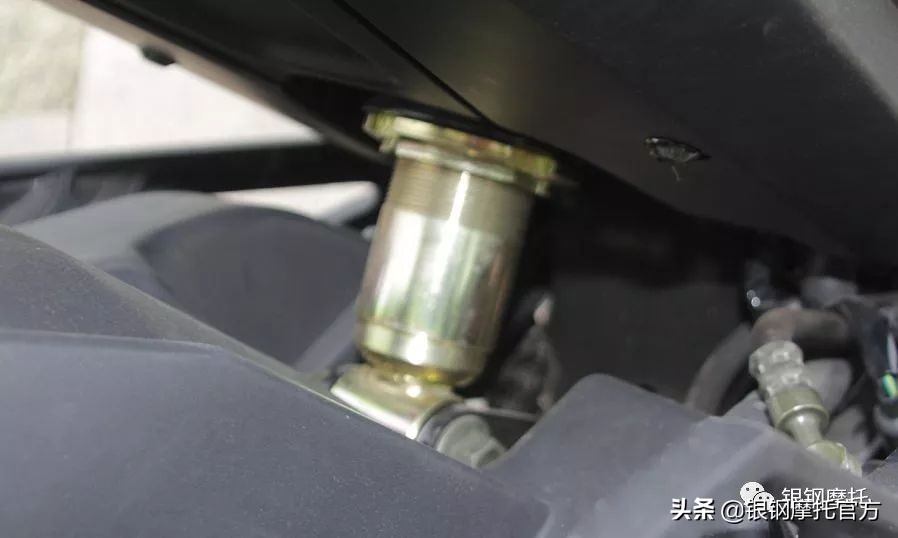 银钢大怪兽和小怪兽哪个好看,银钢小怪兽和大怪兽有什么区别吗