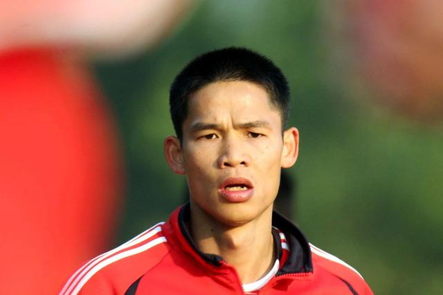 恒大足球老队员,恒大退役总结视频