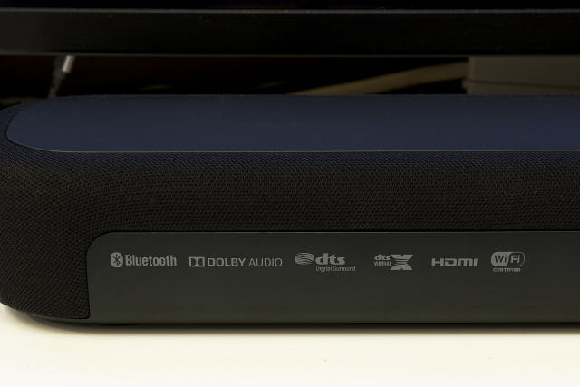 回音壁有效果吗值得买吗,回音壁做得最好的品牌