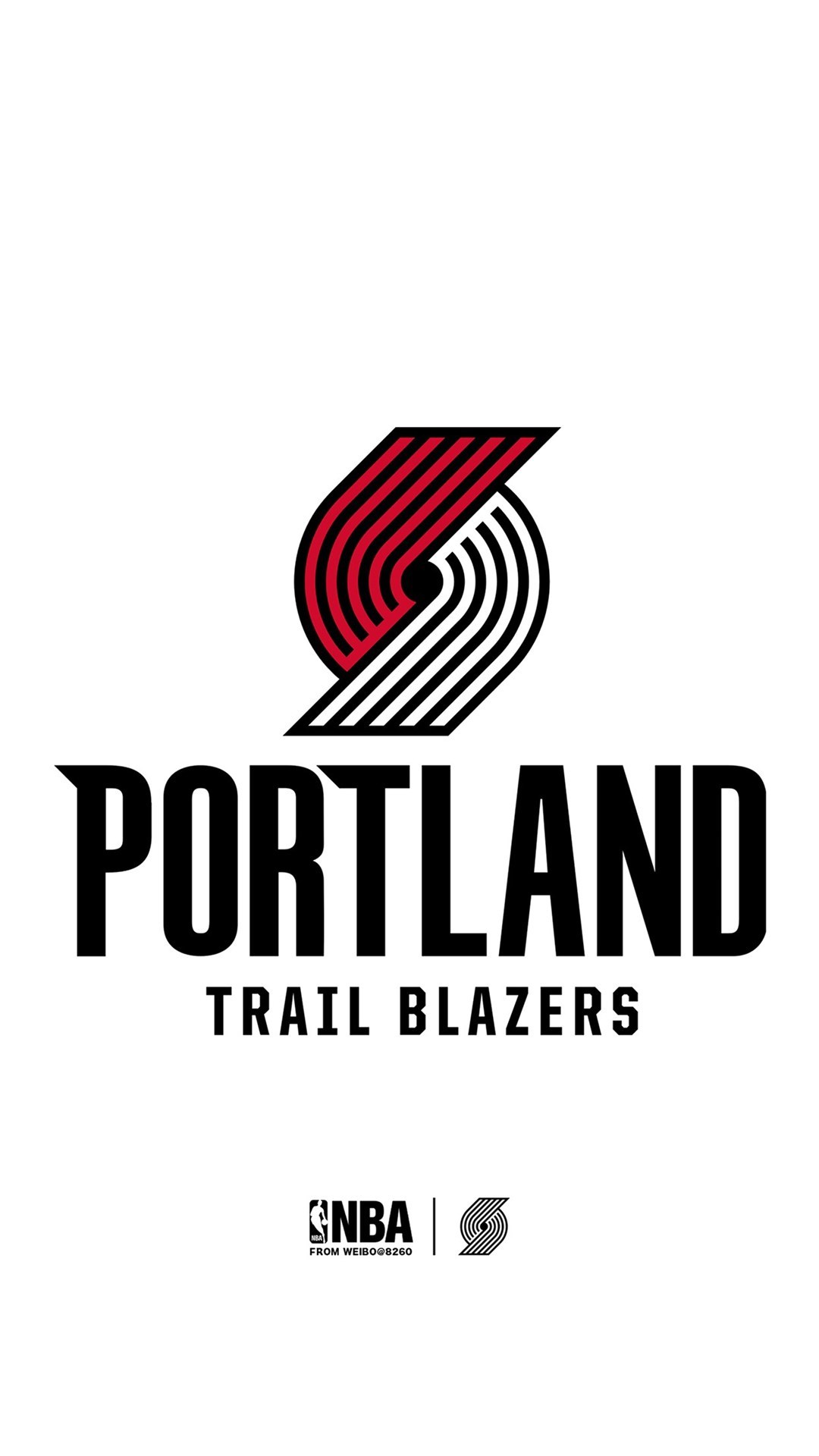 nba各队队标大全,nba各队队标壁纸