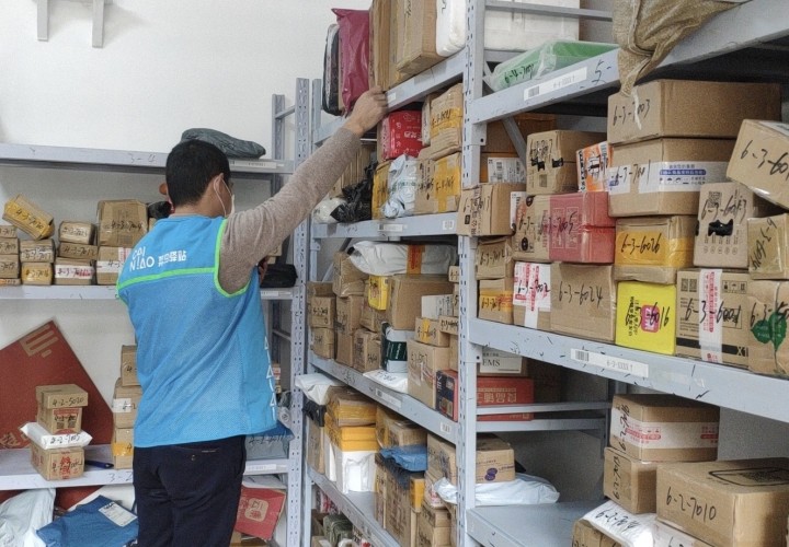 你要相信美好如期而至,你要相信美好都会如期而至的