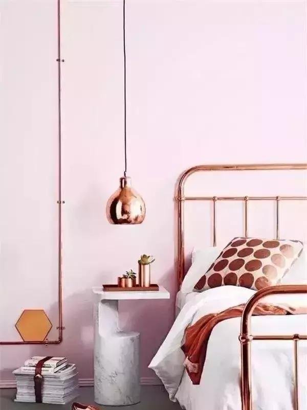 樱花春季居家搭配,樱花里的最美穿搭