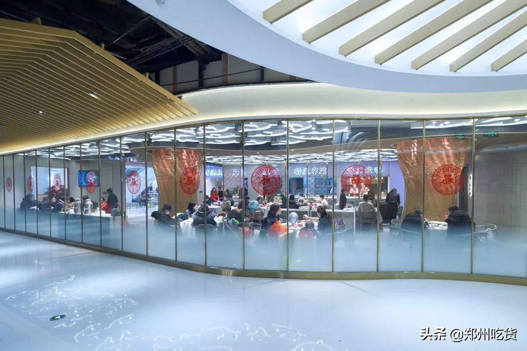 新年新气象，鲤鱼跃龙门！阿五新店3.0版本上线