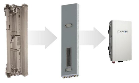 通宇通讯收入怎么样,通宇通讯会翻几倍