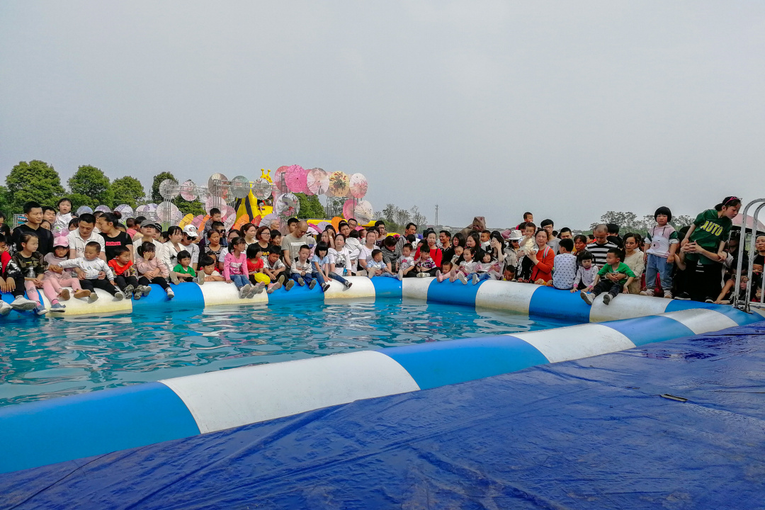 长沙洋沙湖,长沙洋湖附近游玩