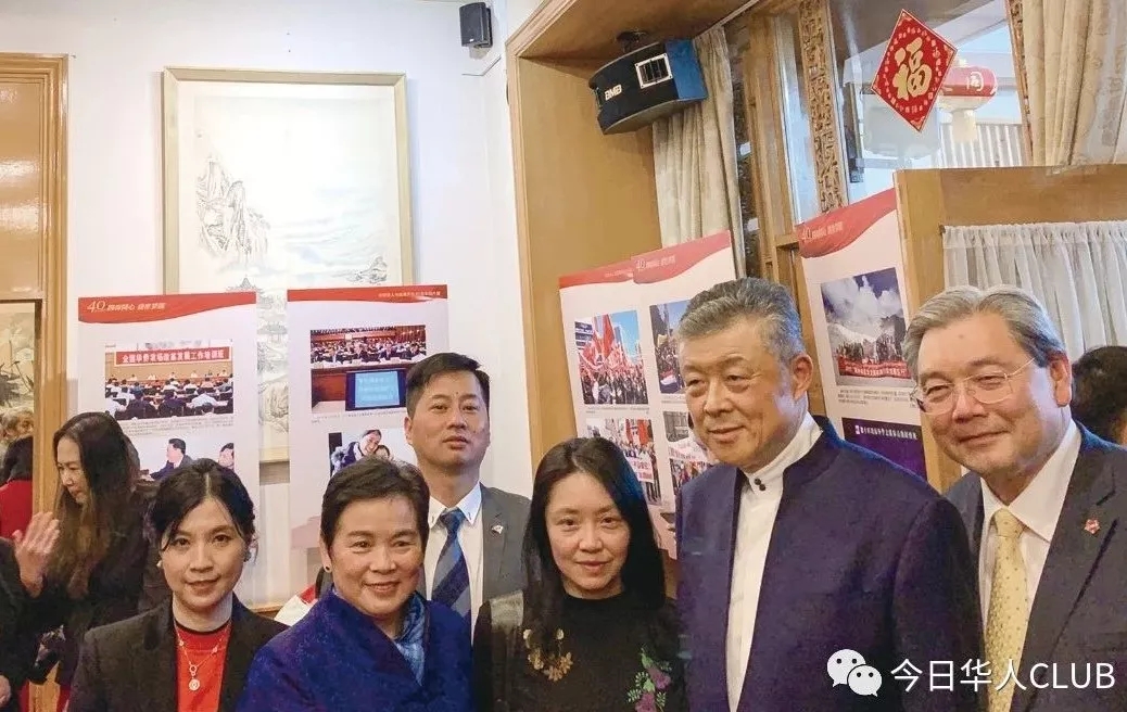 秀外慧中喜气临门,秀外慧中福气满满