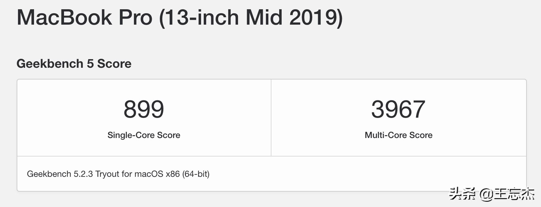 深灰色macbook保值吗,苹果macbook哪个颜色保值