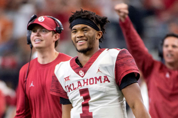 nfl美式橄榄球四分卫汤姆布雷迪,nfl橄榄球四分卫排名