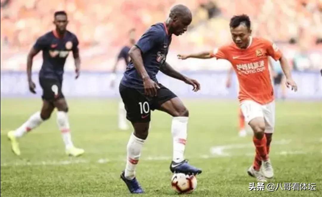 过年*薪讨**，却被队友称为“搅屎棍”，周通搅动的到底是什么？