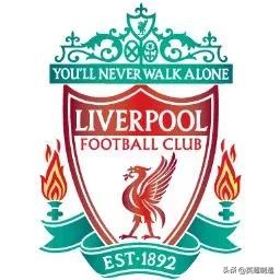 英超冬窗转会最新动态新闻,英超夏窗转会2024时间