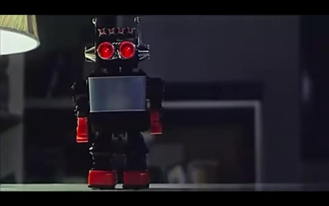 关公大战外星人好看吗,关公大战外星人是科幻片吗