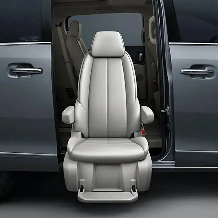 通用别克商务车gl8es多少钱,上海通用别克gl8es价格