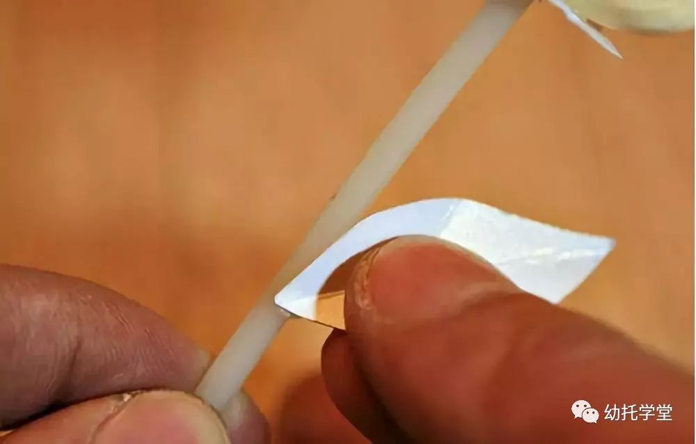 废物利用亲子手工制作坚果,创意坚果手工制作大全图片