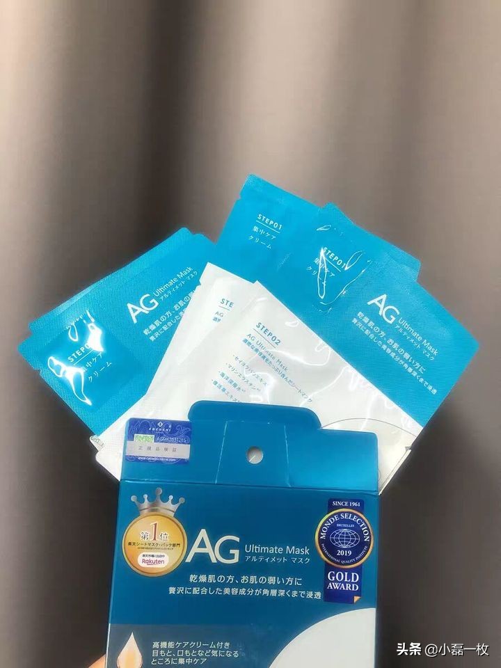 有哪些好用的祛痘印的产品,有哪些比较好的祛痘印产品