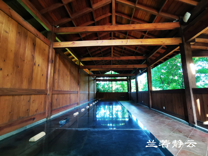 长泰半月山温泉酒店团购,长泰半月山温泉酒店附近景点