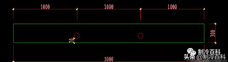 装空调会故意不给装好吗,外墙空调洞开洞会掉东西下去吗