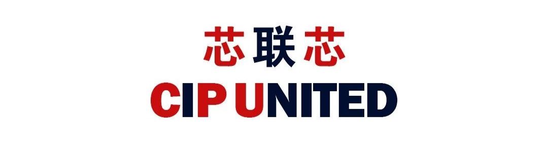 MIPS鍏徃,涓婃捣mips鍏徃