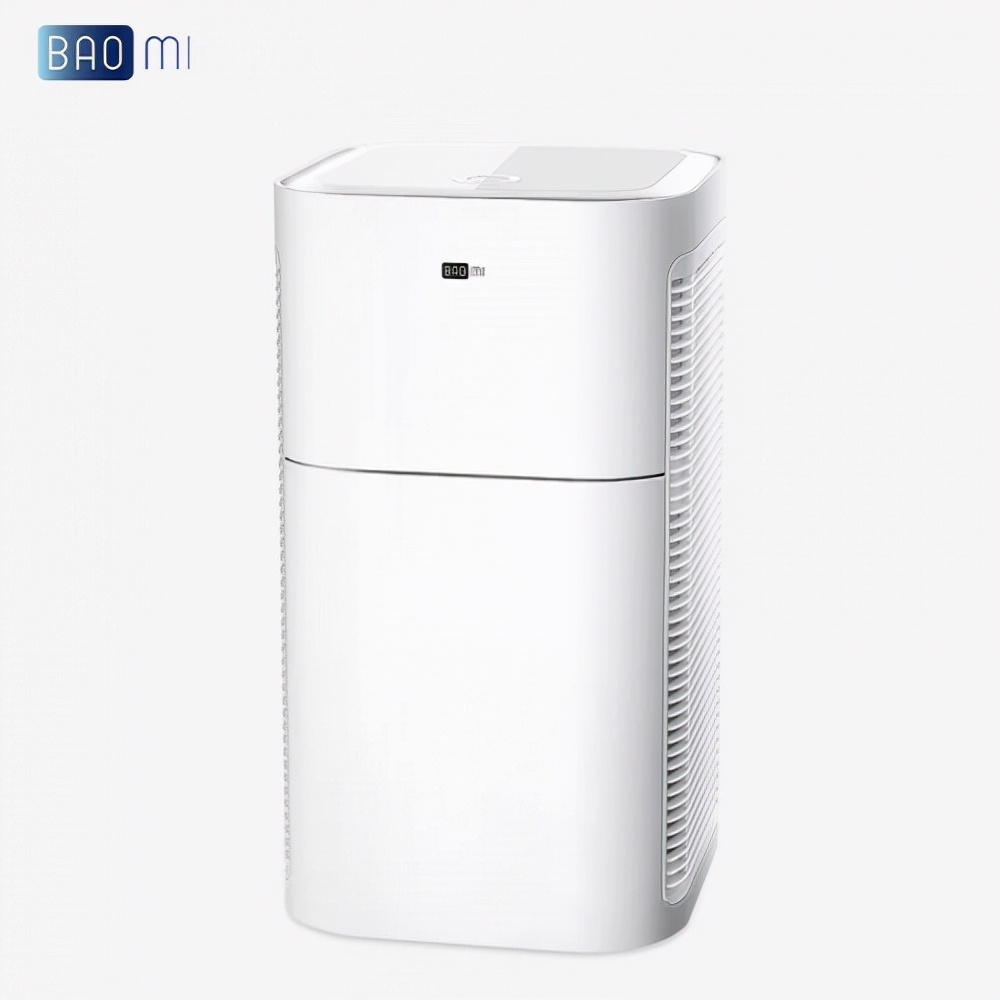 除甲醛净化器十大品牌测评,十大除甲醛品牌排名推荐