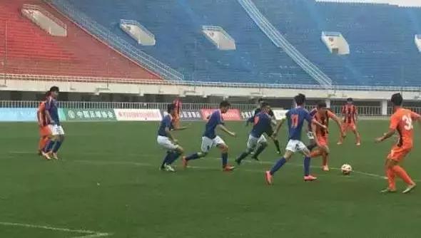 陕西足球的前世今生,陕西足球赛事的盛况与展望