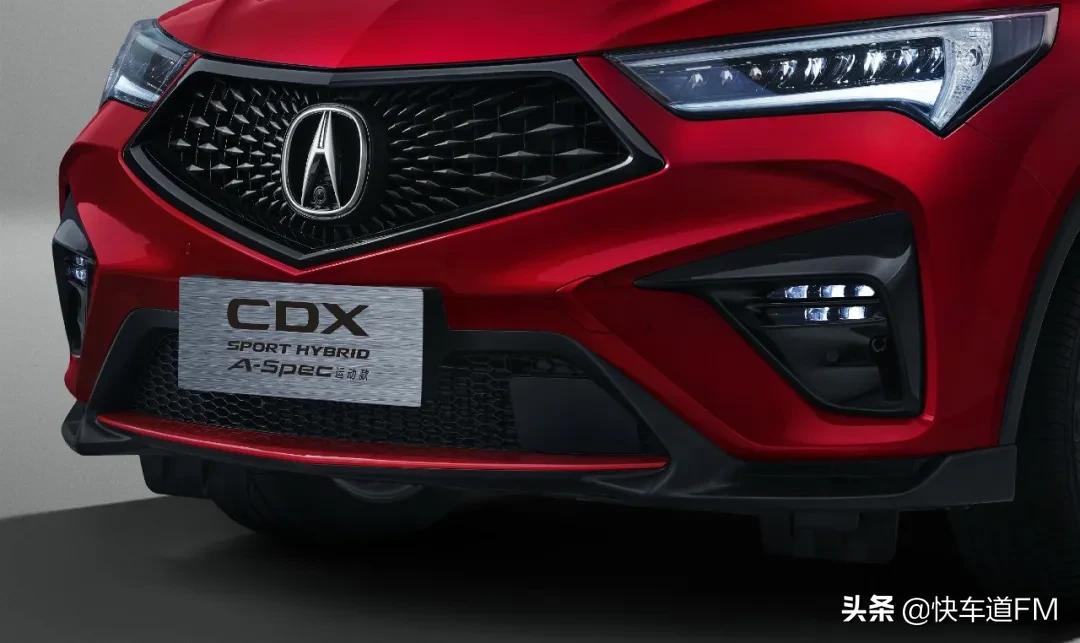 a-spec概念车大全,aspec广州车展