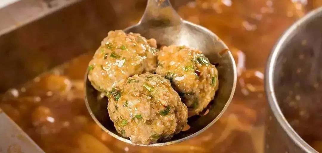 整个mall玩秒杀，最高直降1000，明天就开抢