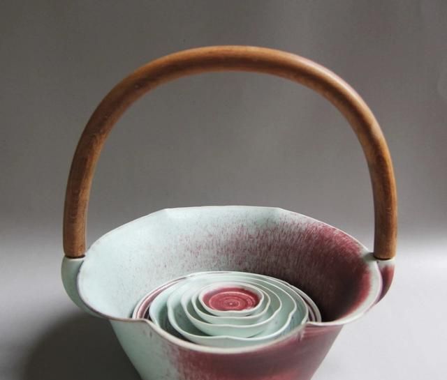 张雪峰谈工业设计专业就业前景,工业设计产品设计就业前景