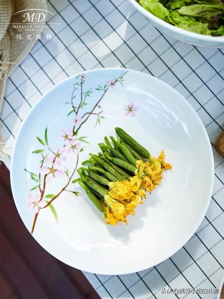 朋友结婚除了份子钱送什么礼物,朋友结婚送礼物可以送什么