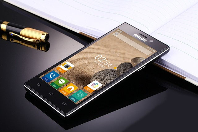 那些曾经辉煌后来没落的手机品牌,曾经辉煌如今消失或没落的产品