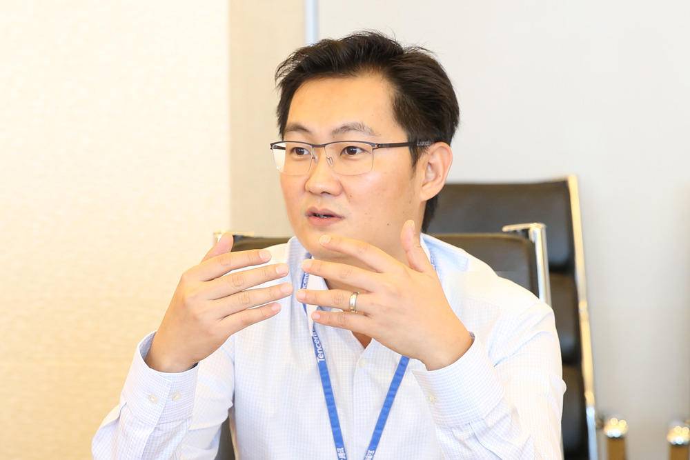 现在的微信朋友圈怎么没有动静,微信朋友圈现在为什么发了看不见