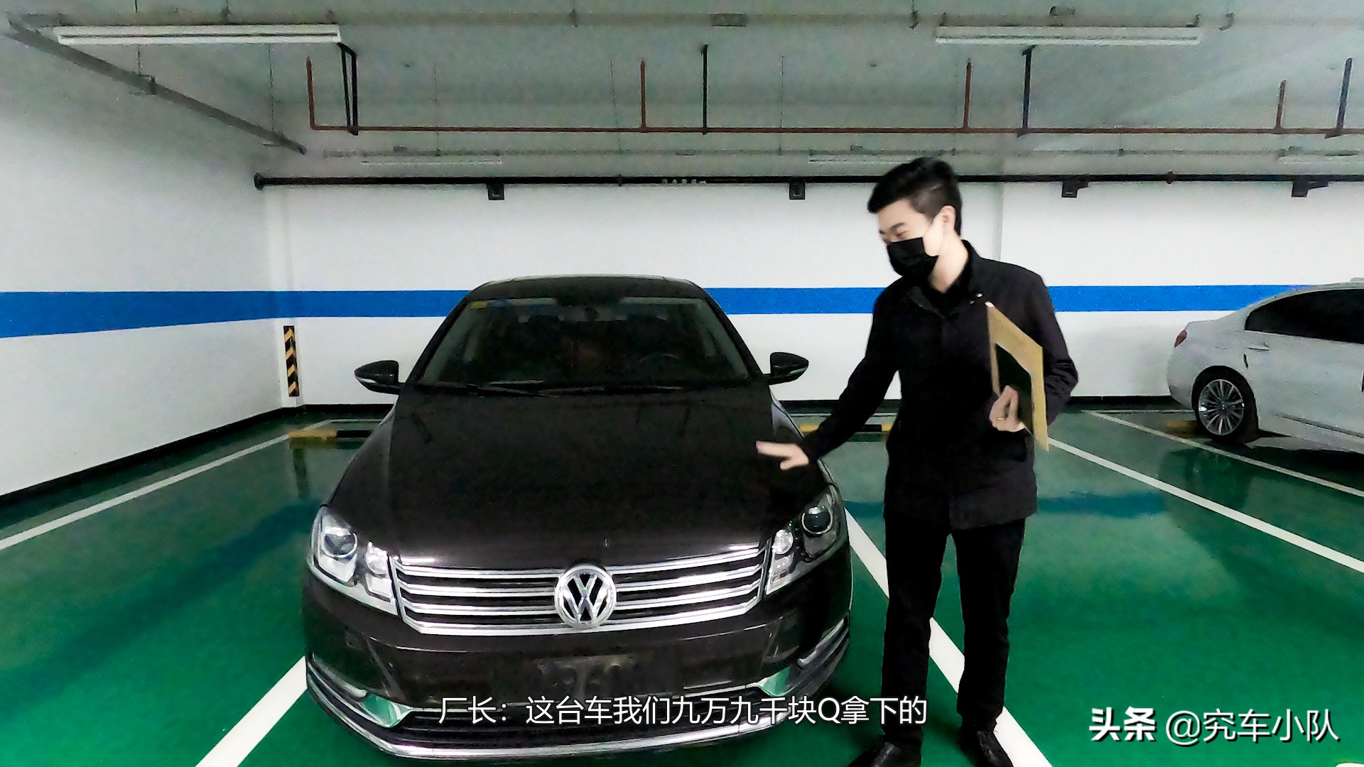 大众ea888二代凸轮轴异响,大众二代ea888机油