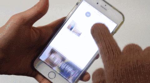 朋友圈发几条赔偿80万,发了几条微信朋友圈判赔80万元