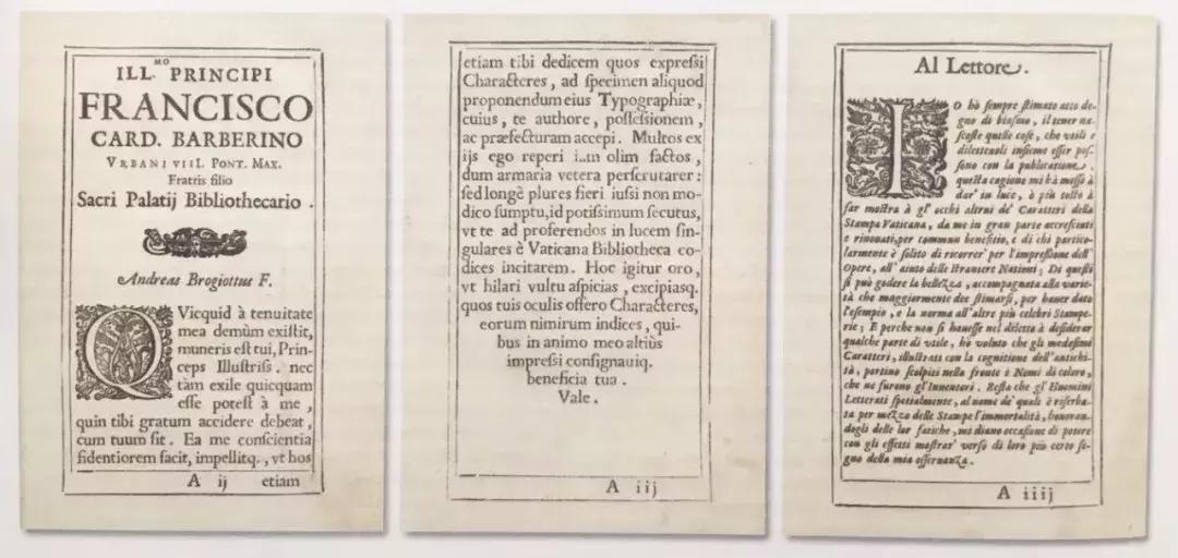 视觉传达的难度高吗,视觉传达设计专业性强吗