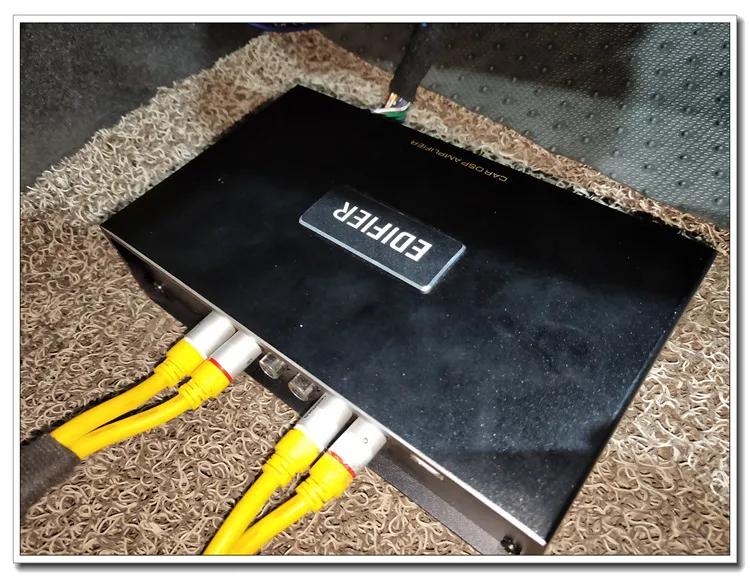 启辰t90改音响,启辰t90原车音响如何