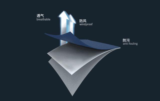 西服穿完以后怎么打理,西服穿久怎么处理焕然一新