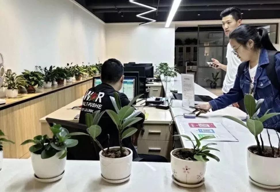 鲜橙攻略丨成都大学校园环境篇