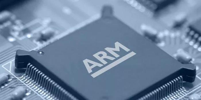 软银孙正有意出售ARM股份，中国企业没份，接下来华为更难了