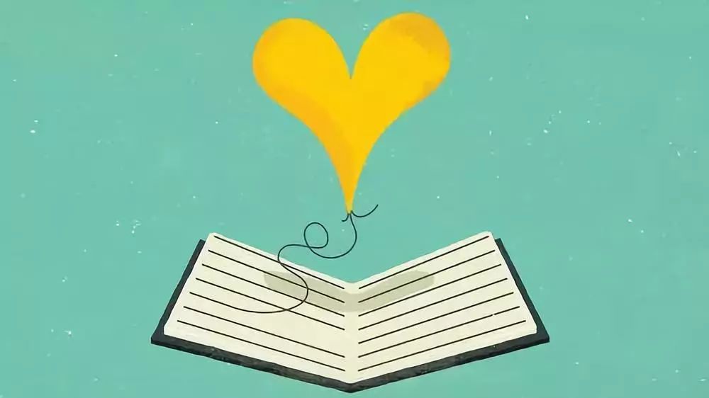 北京师范大学教授：走向国际的中国孩子需要这样的价值观