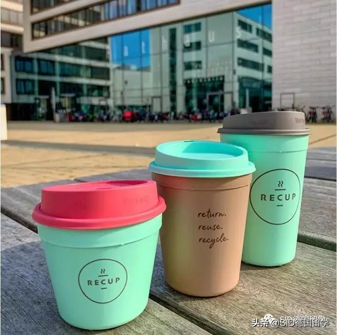 唠一唠德国最有钱的大学是哪所，斯图加特表示很委屈