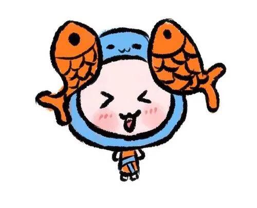 双鱼宝宝学什么技能,双鱼宝宝什么性格好