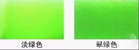 池塘水质ph值7.4是酸性还是碱性,怎样判断池塘水质