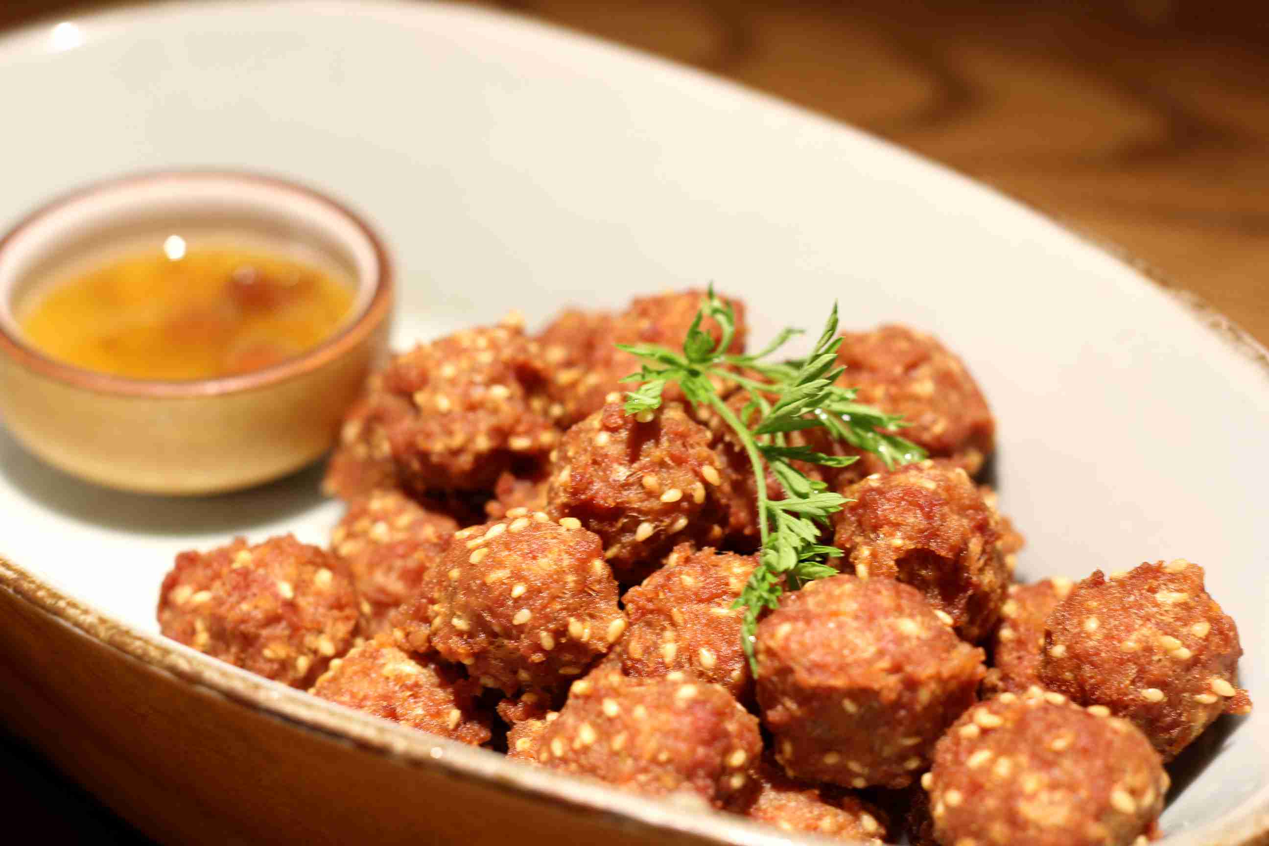 2个人一锅菜推荐,2个人套餐菜