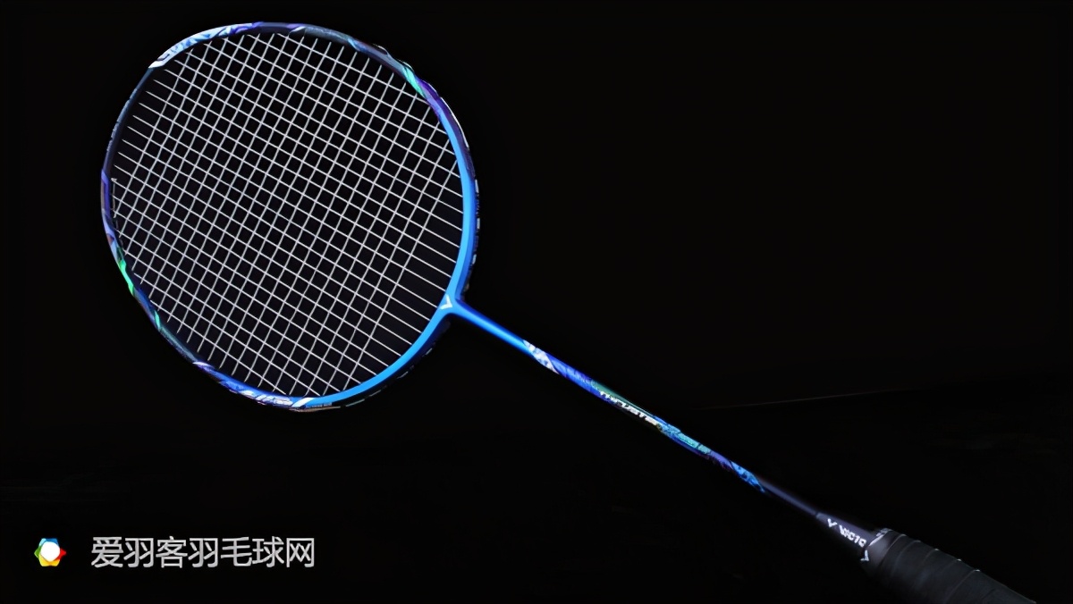 500元左右乒乓球拍最佳配置横板,500元以下性价比最高的球拍