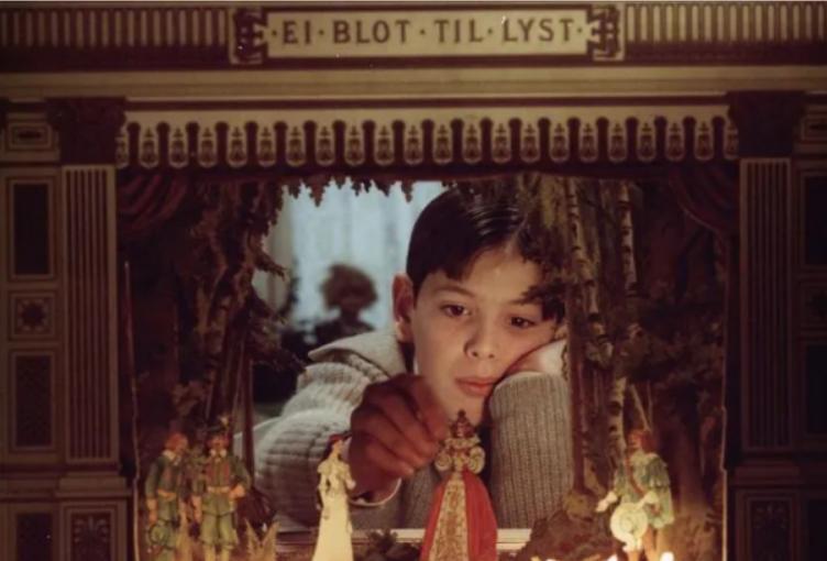 触动心灵的电影推荐，骨灰级影迷必看，附片源