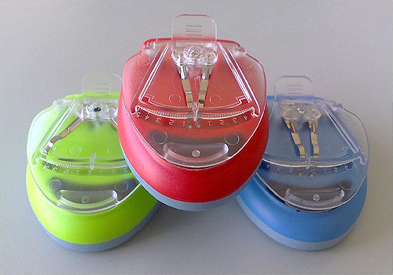 8090的童年回忆用品,8090记忆中的老物件