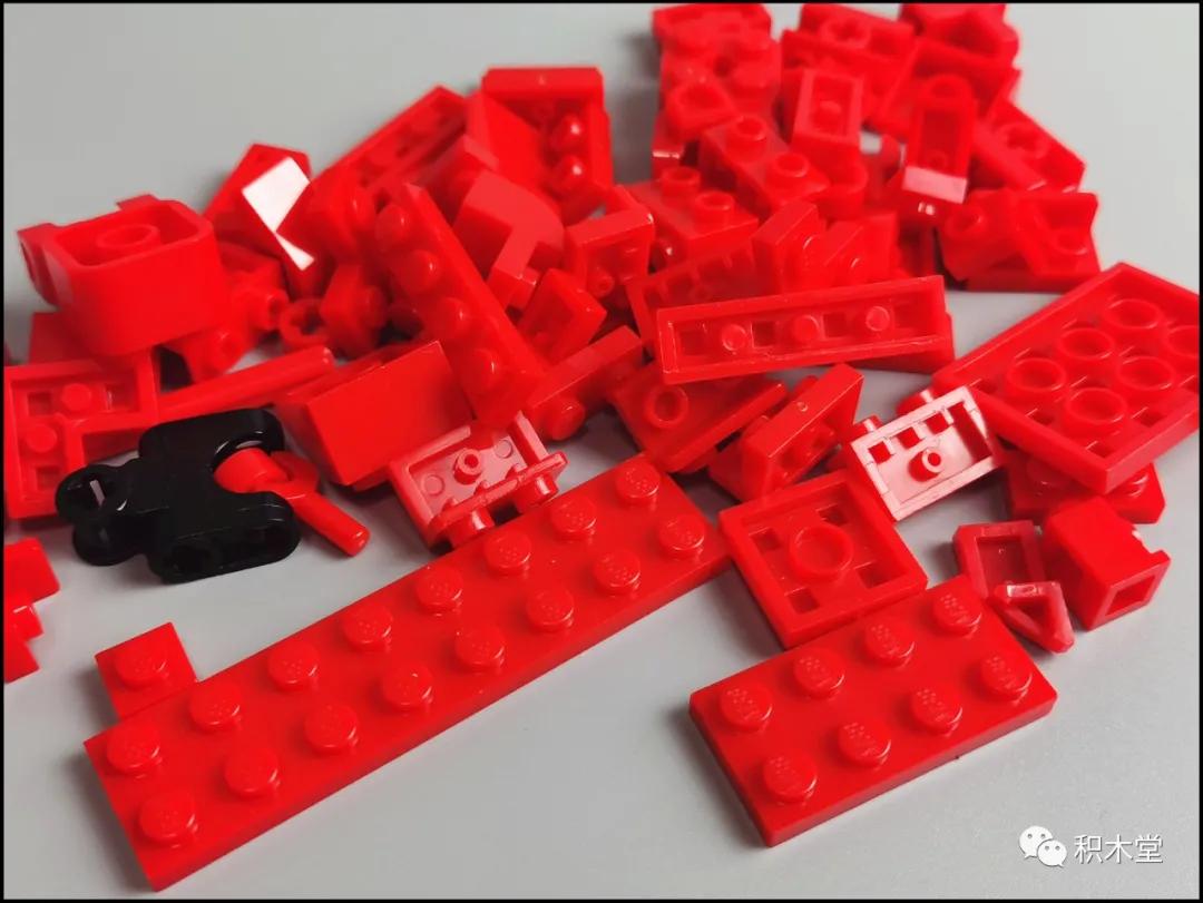 小鲁班牛魔王,牛魔王大招小鲁班