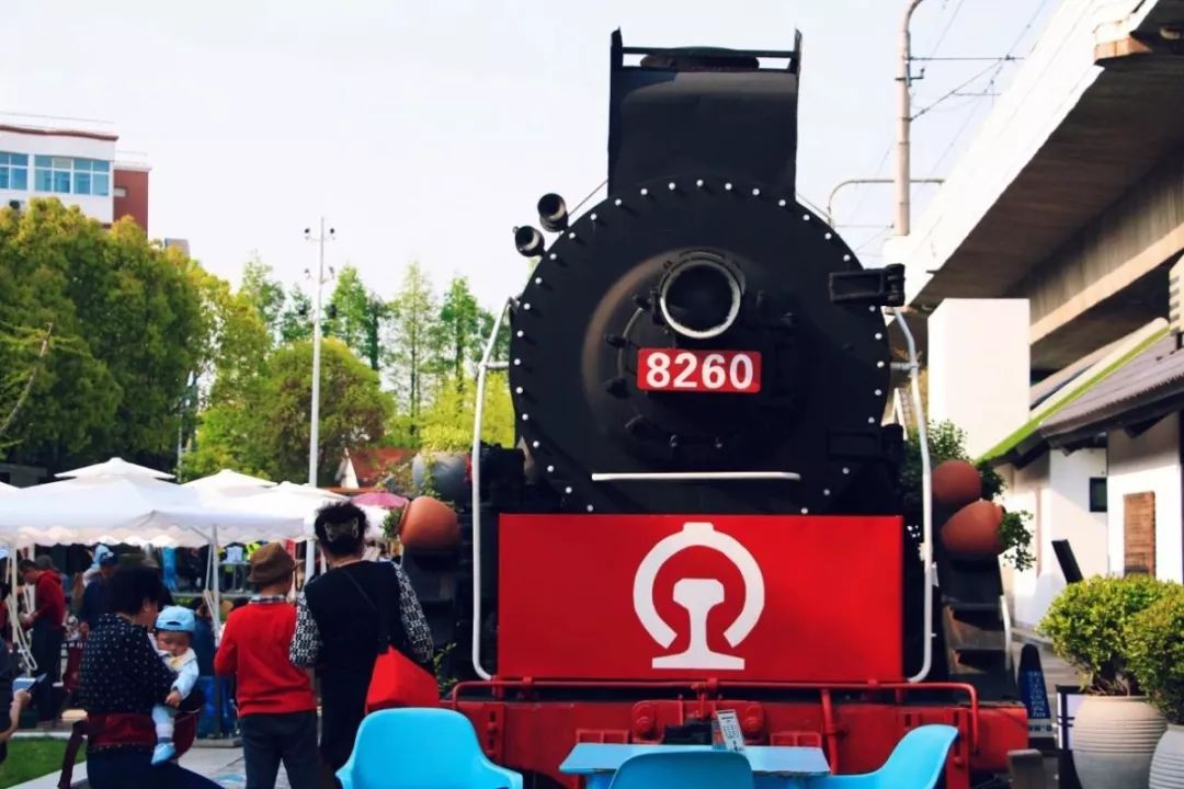 上海地铁3号线沿途景点,上海地铁三号线附近好玩的景点