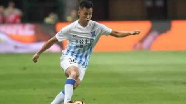 为何这支球队9年时间还没真正融入广州?