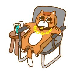 臭豆腐20元60包,20块钱的臭豆腐