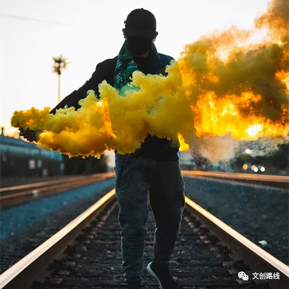 文创产品规划还在你们的前期准备中吗?